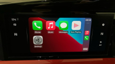 Vauxhall Mokka 1.2 Turbo SRi Premium 5dr Petrol Hatchback